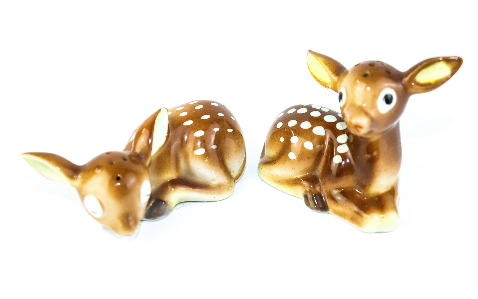 Lot 620 - Image 2